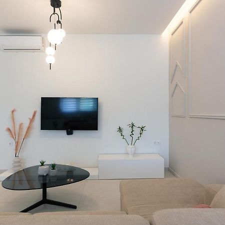 Kalopsia Home レティムノ エクステリア 写真